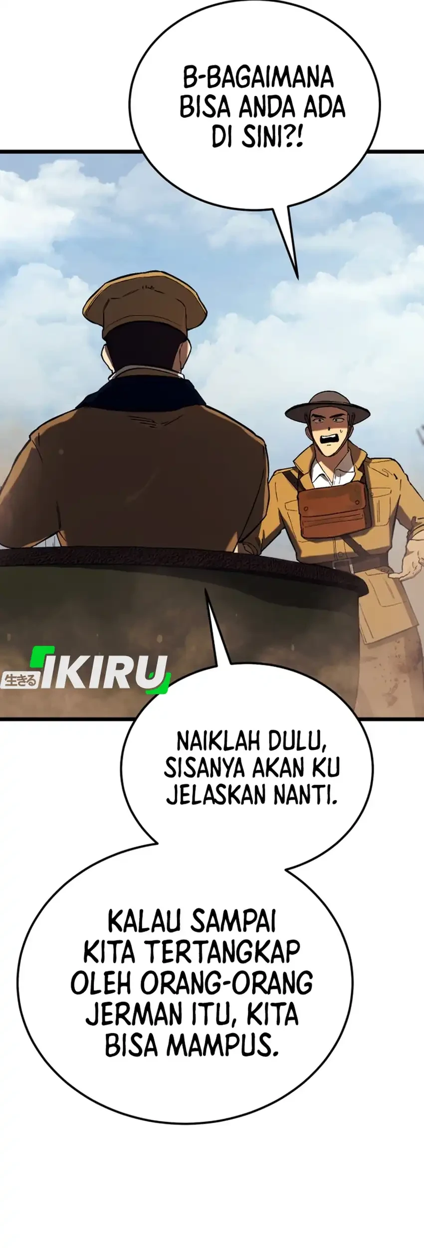 Chapter 34 - halaman 54