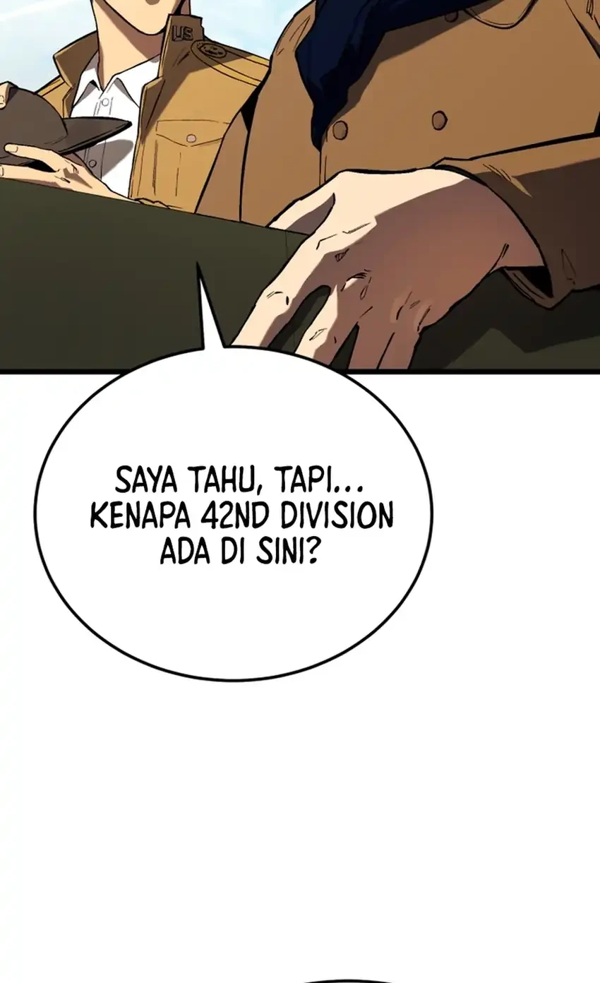 Chapter 34 - halaman 57