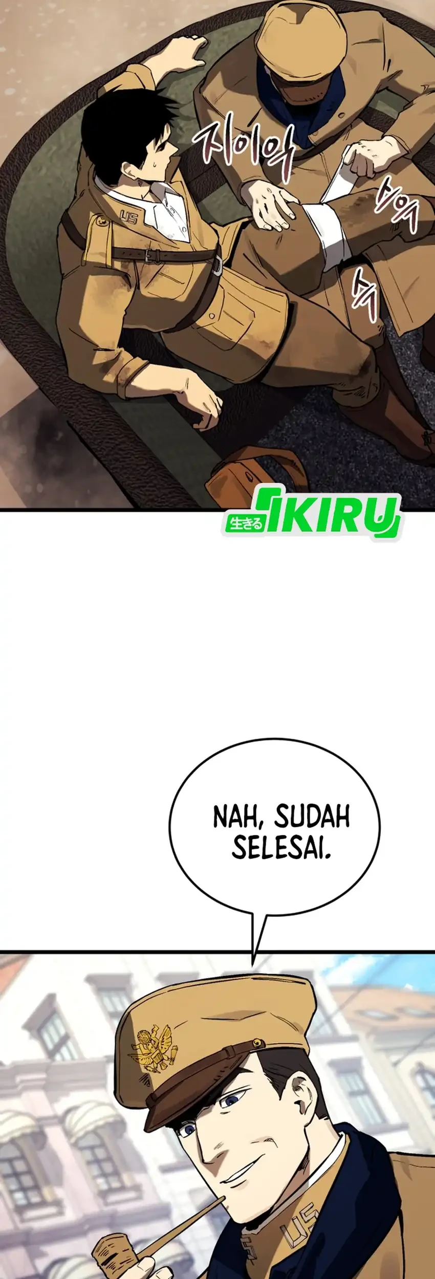 Chapter 34 - halaman 64