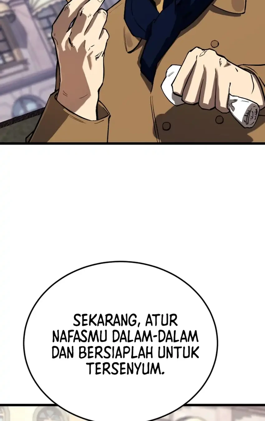 Chapter 34 - halaman 65