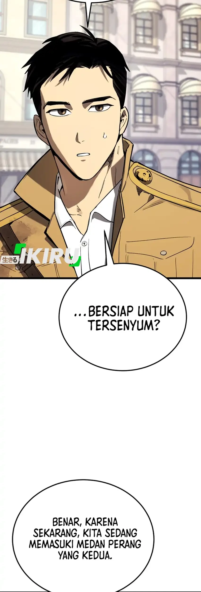 Chapter 34 - halaman 66