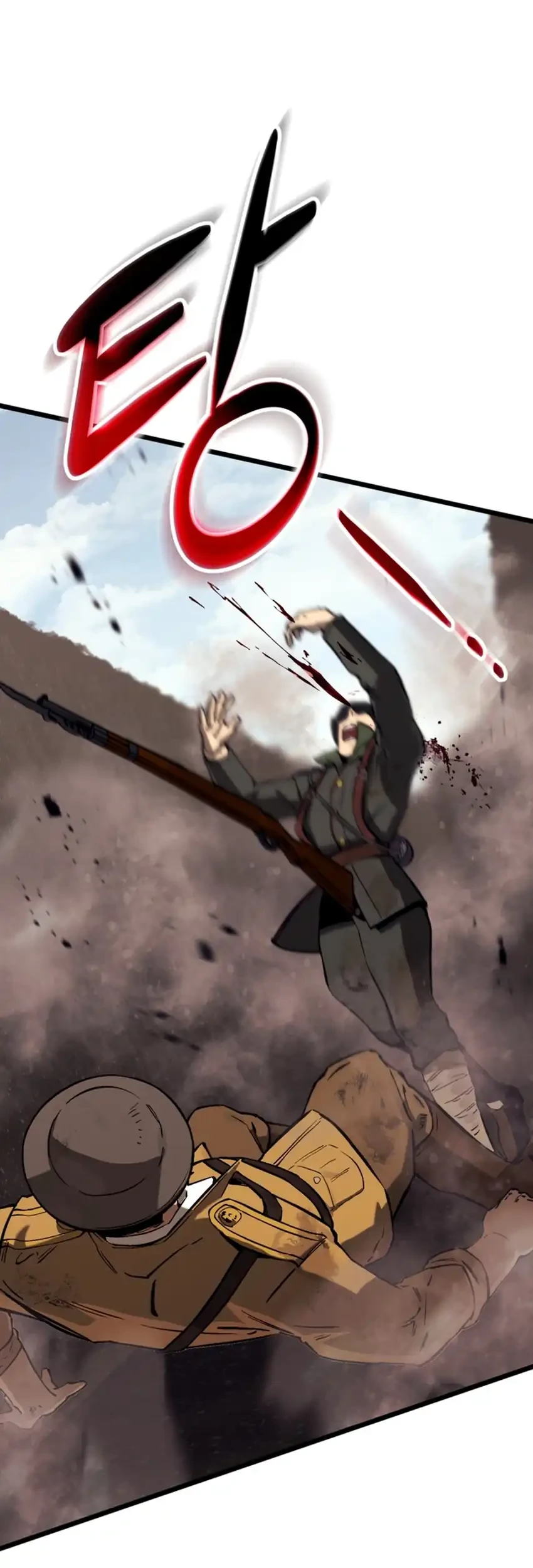 Chapter 34 - halaman 5