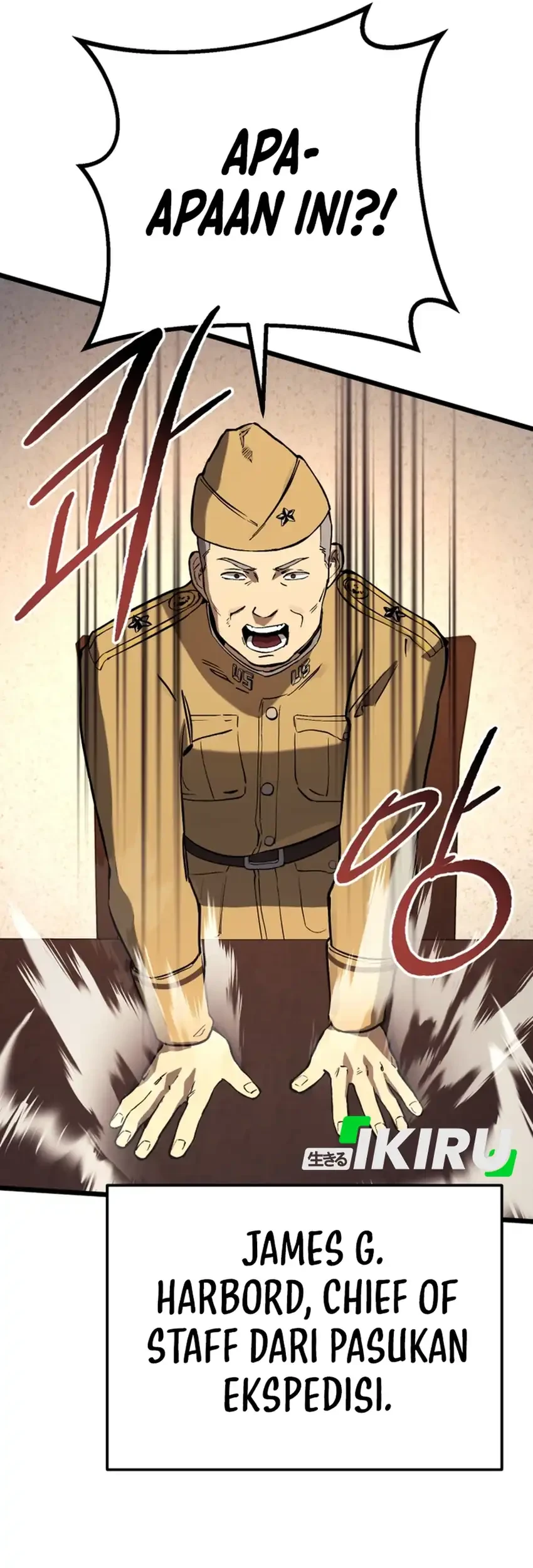 Chapter 34 - halaman 78