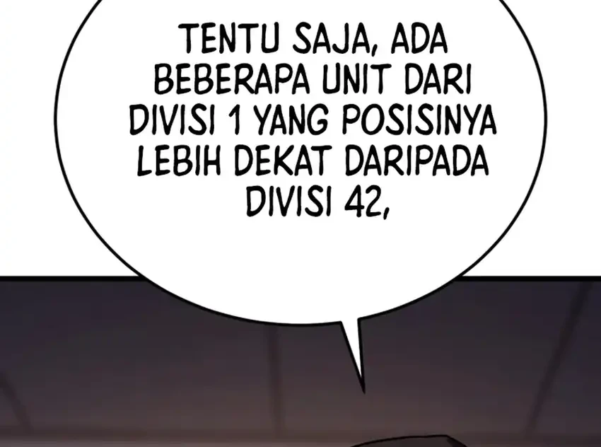 Chapter 34 - halaman 82