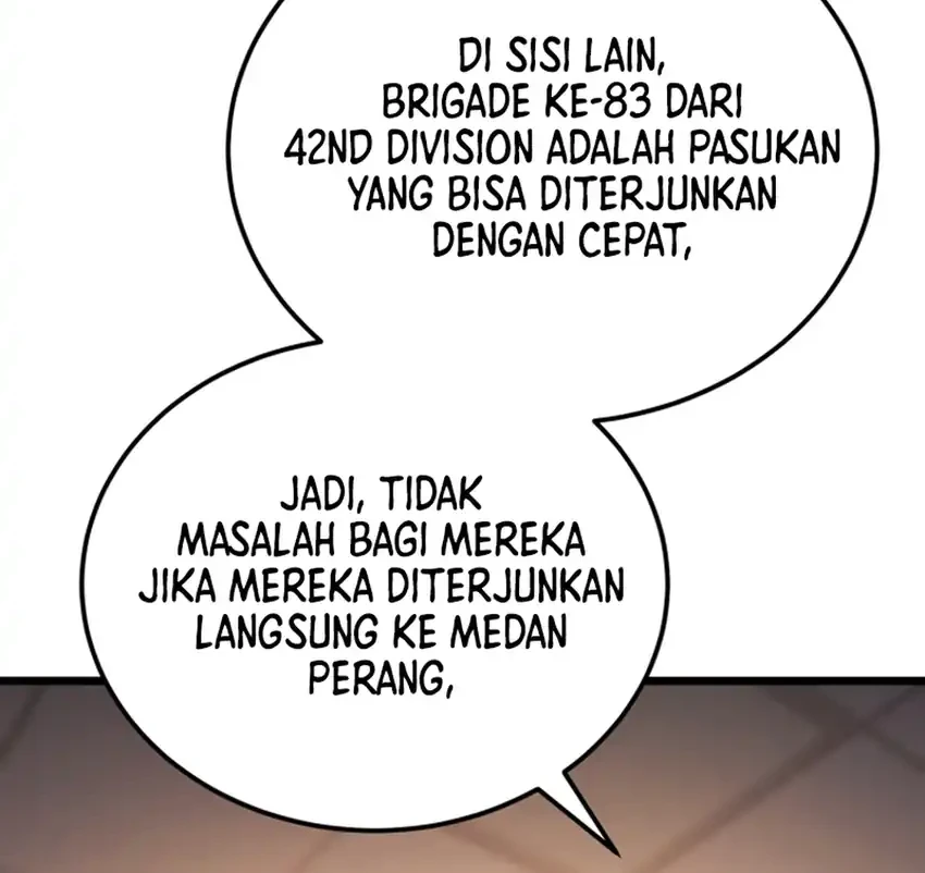 Chapter 34 - halaman 84