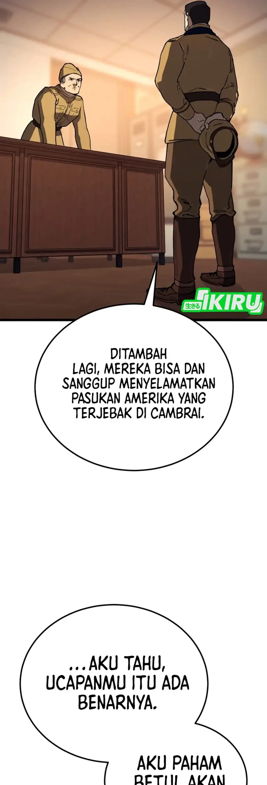 Chapter 34 - halaman 85