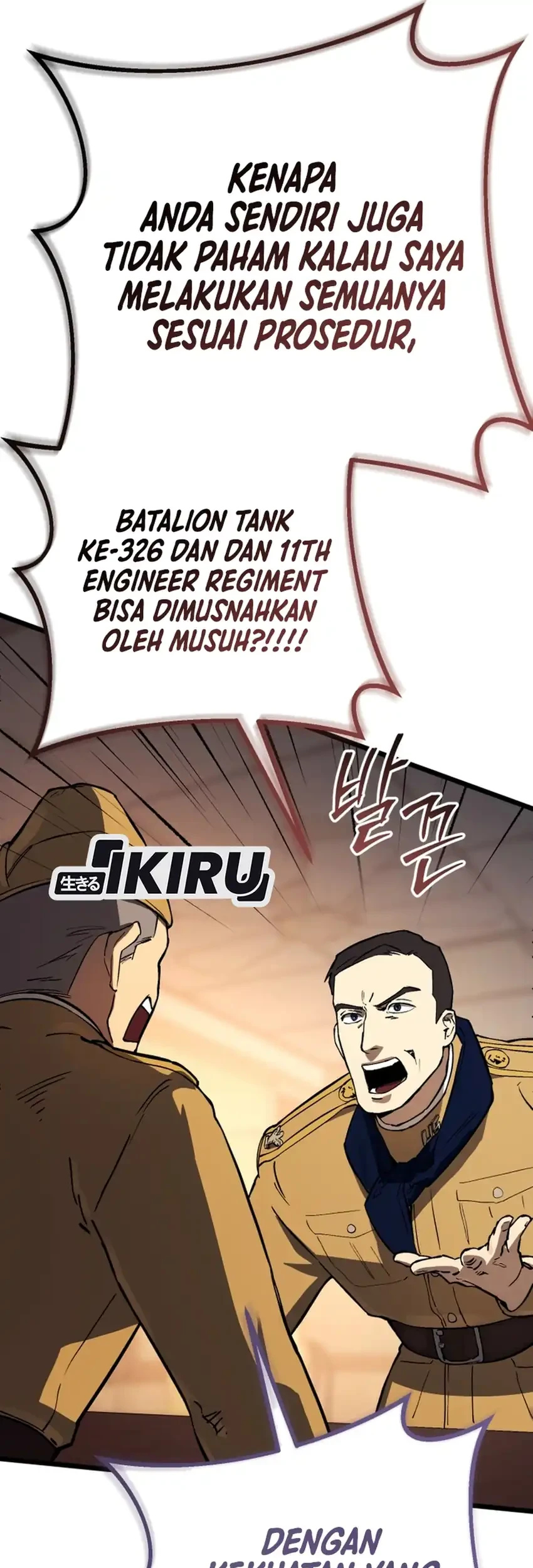 Chapter 34 - halaman 88
