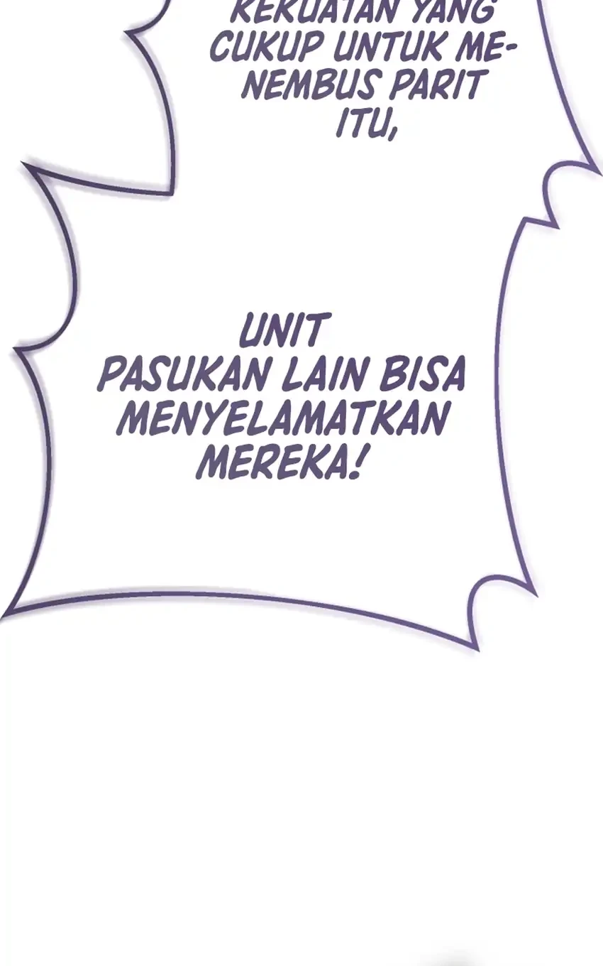 Chapter 34 - halaman 89