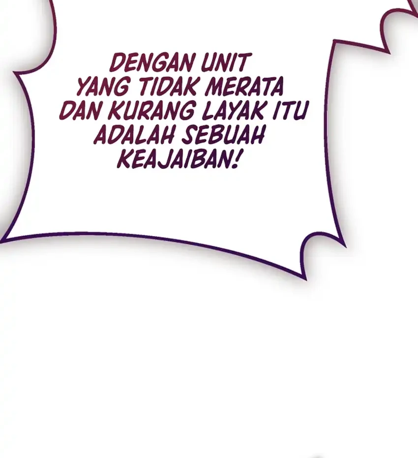 Chapter 34 - halaman 91