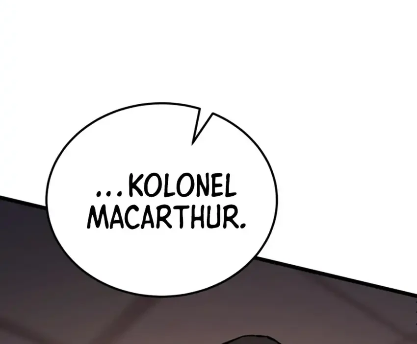 Chapter 34 - halaman 93