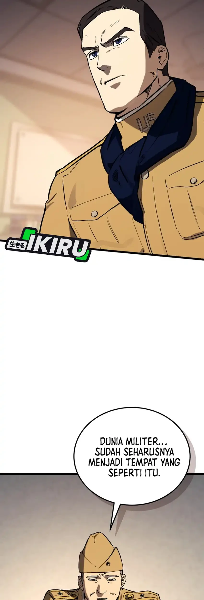 Chapter 34 - halaman 94