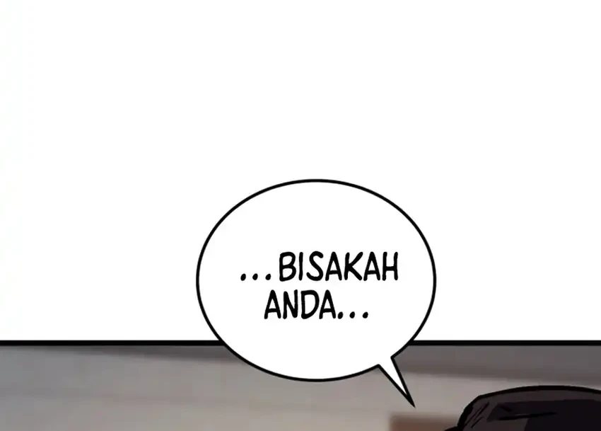 Chapter 34 - halaman 99