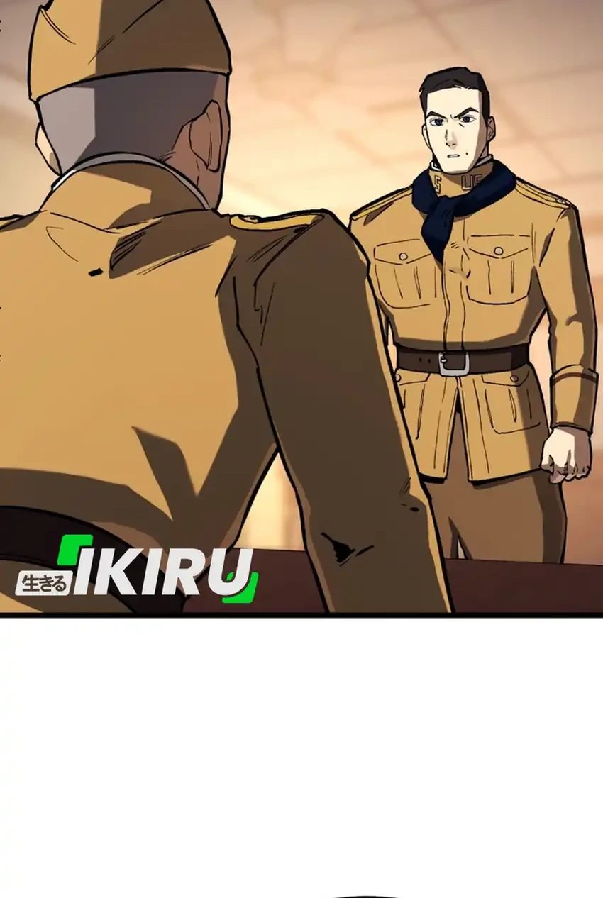 Chapter 34 - halaman 103