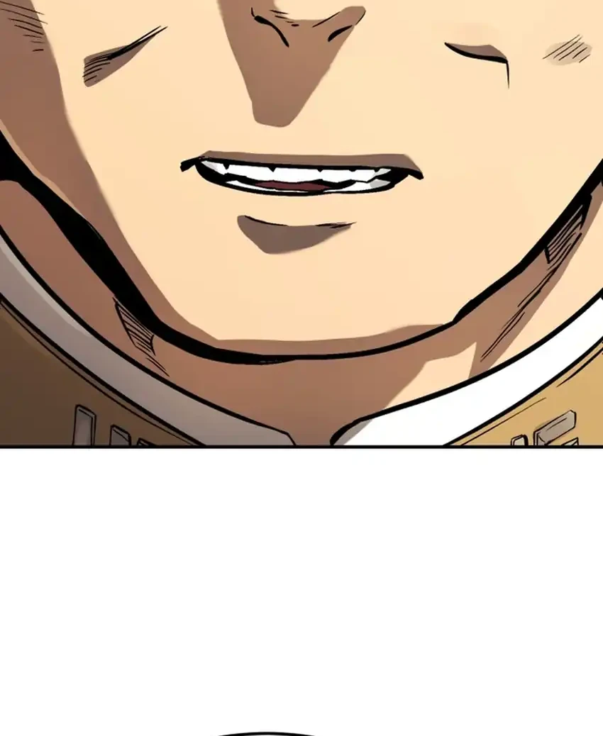 Chapter 34 - halaman 107