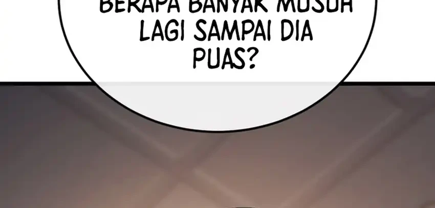 Chapter 34 - halaman 109