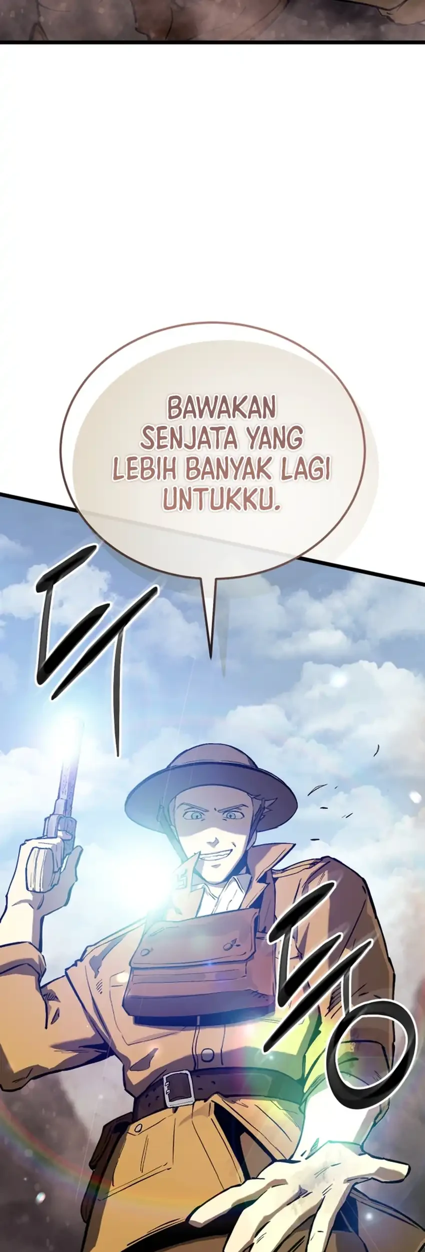 Chapter 34 - halaman 9