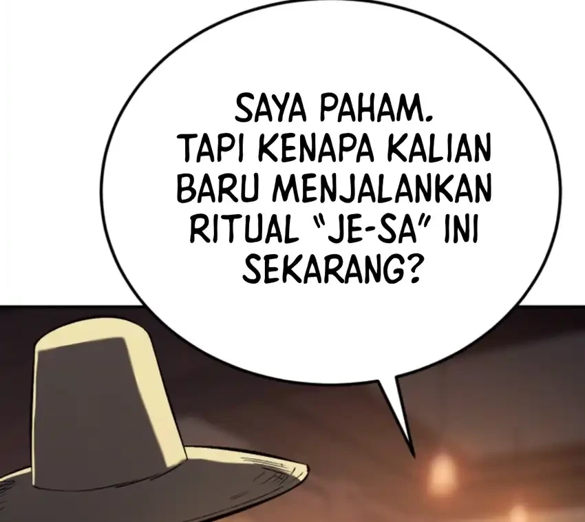 Chapter 36 - halaman 21
