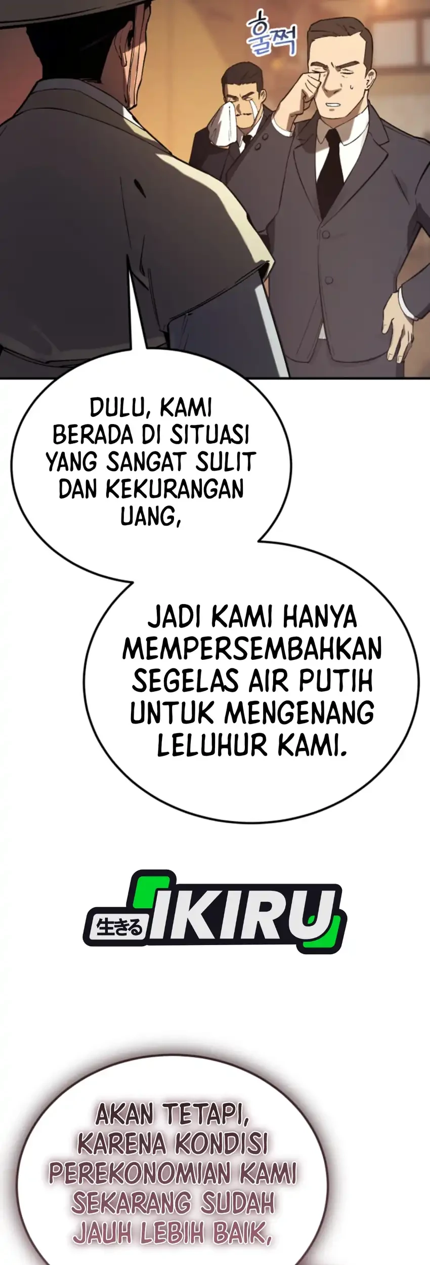 Chapter 36 - halaman 22