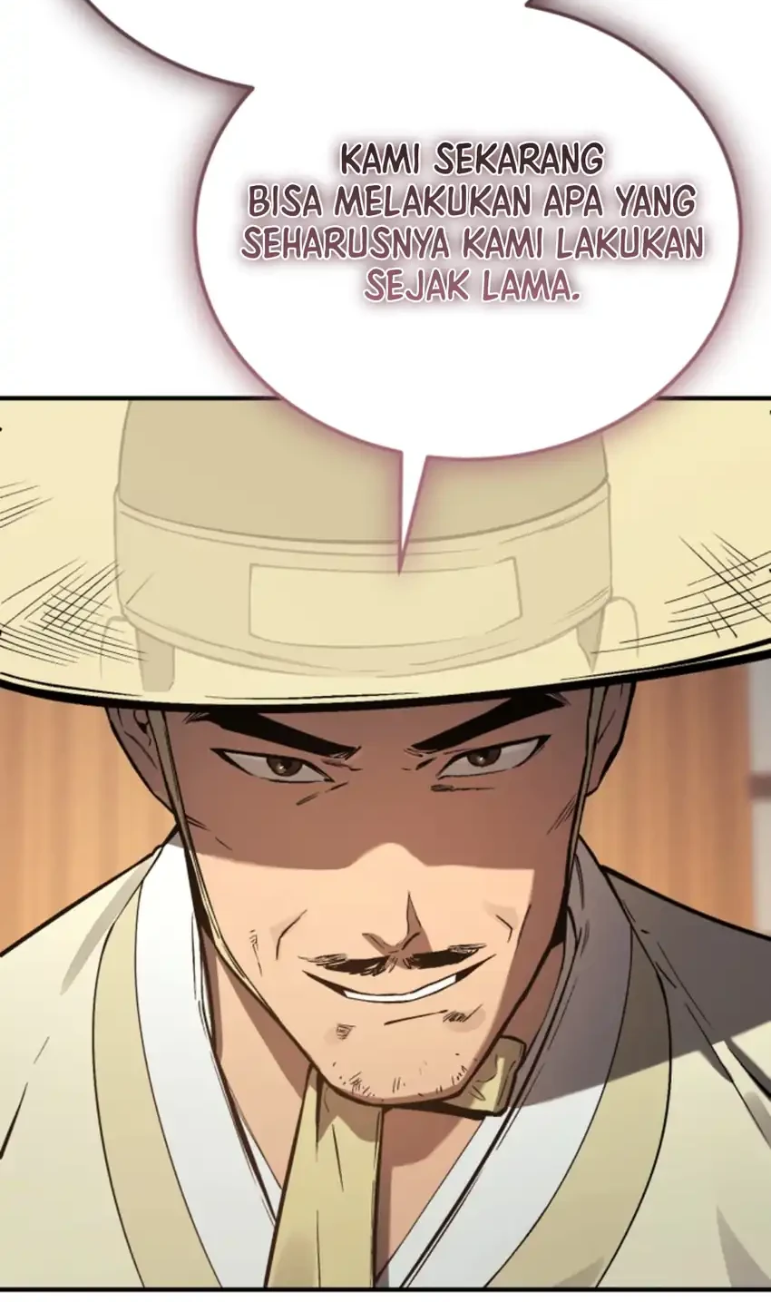 Chapter 36 - halaman 23