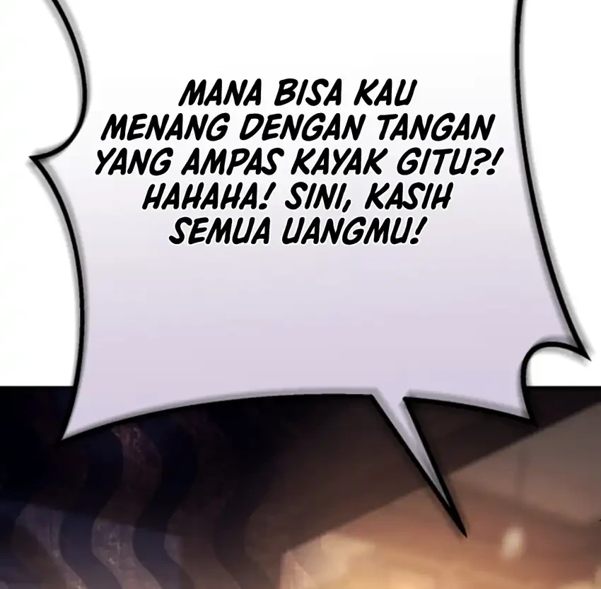 Chapter 36 - halaman 25
