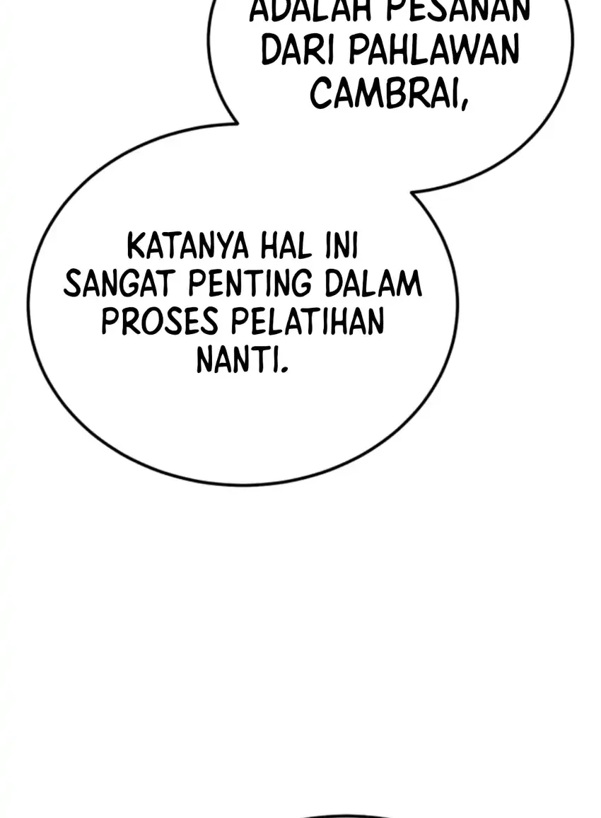 Chapter 36 - halaman 34