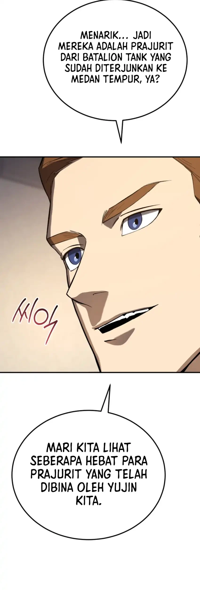 Chapter 36 - halaman 35
