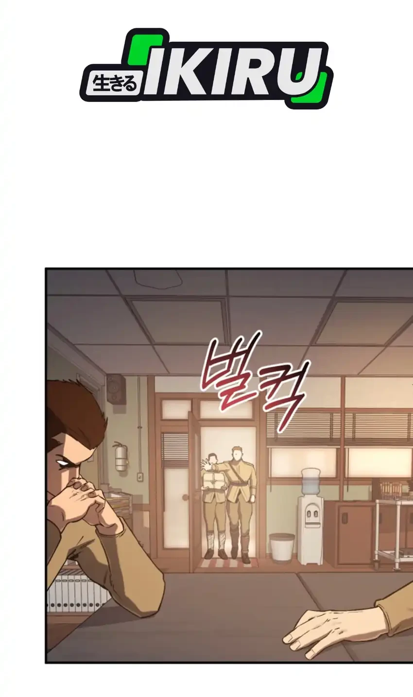 Chapter 36 - halaman 36