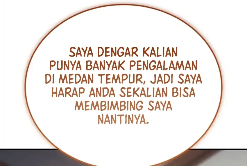 Chapter 36 - halaman 38