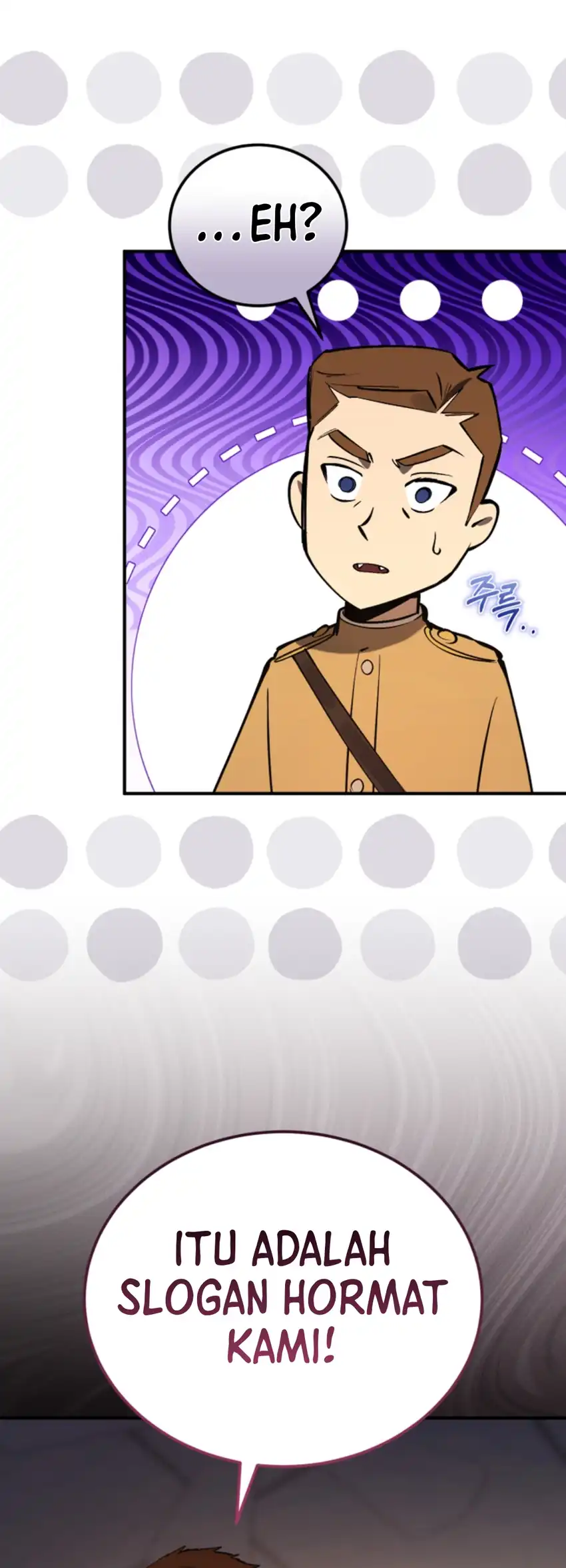 Chapter 36 - halaman 41