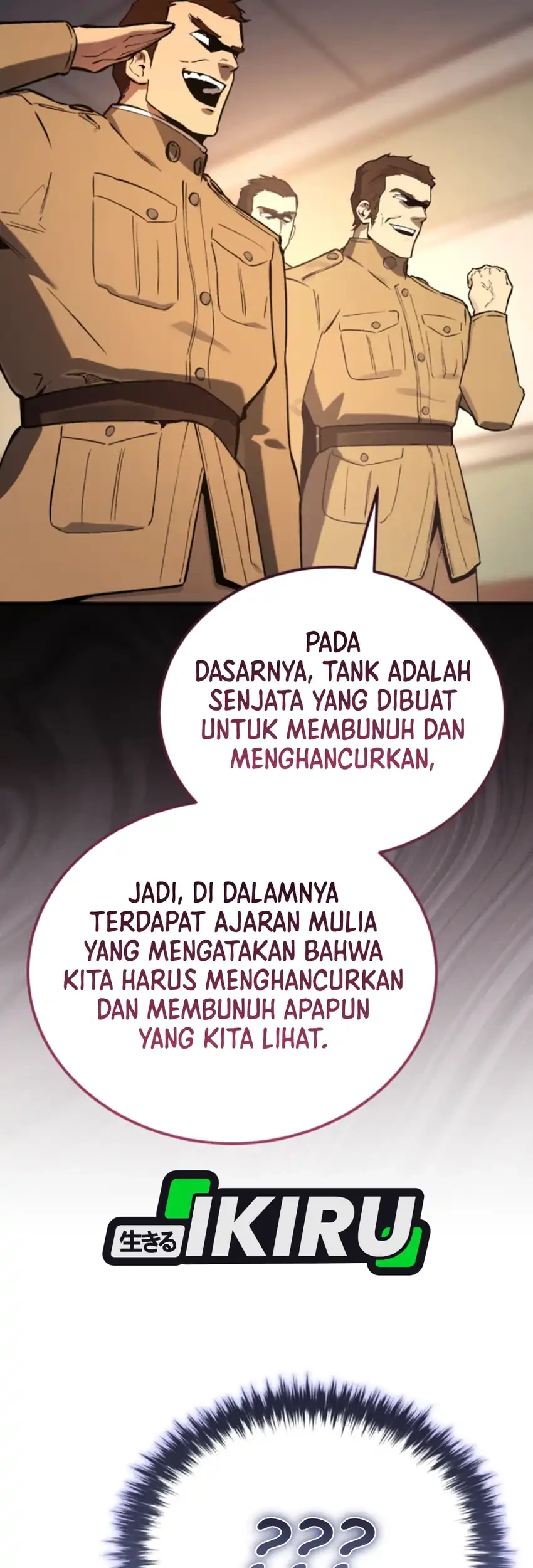 Chapter 36 - halaman 42