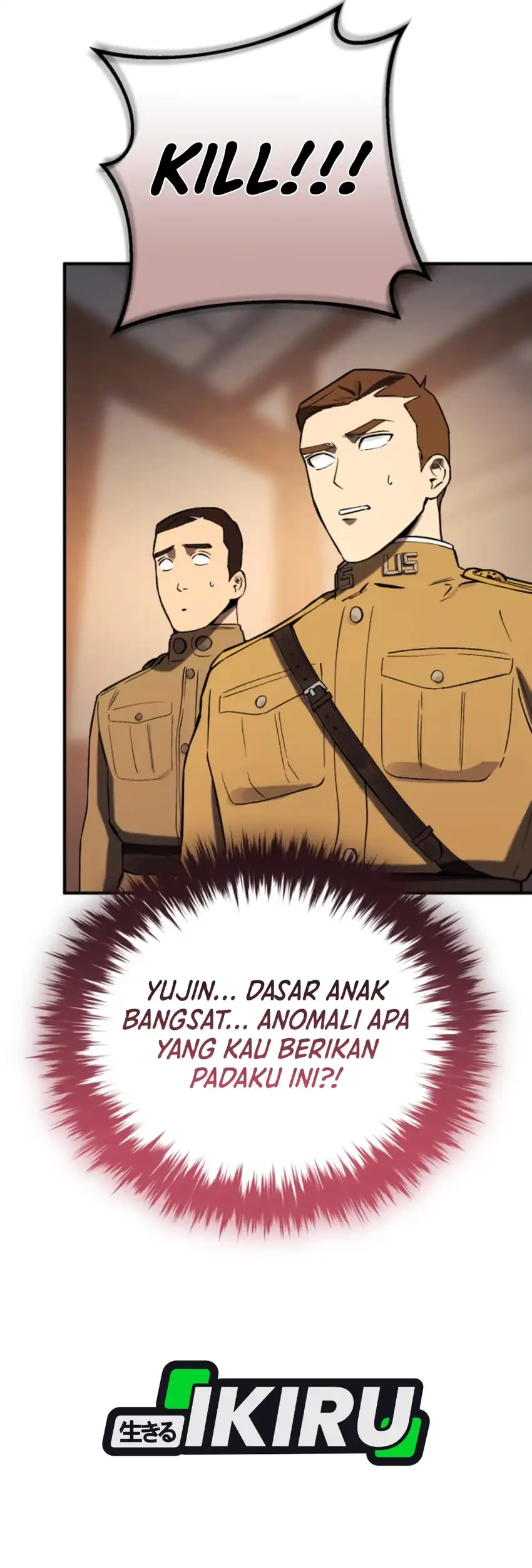 Chapter 36 - halaman 53