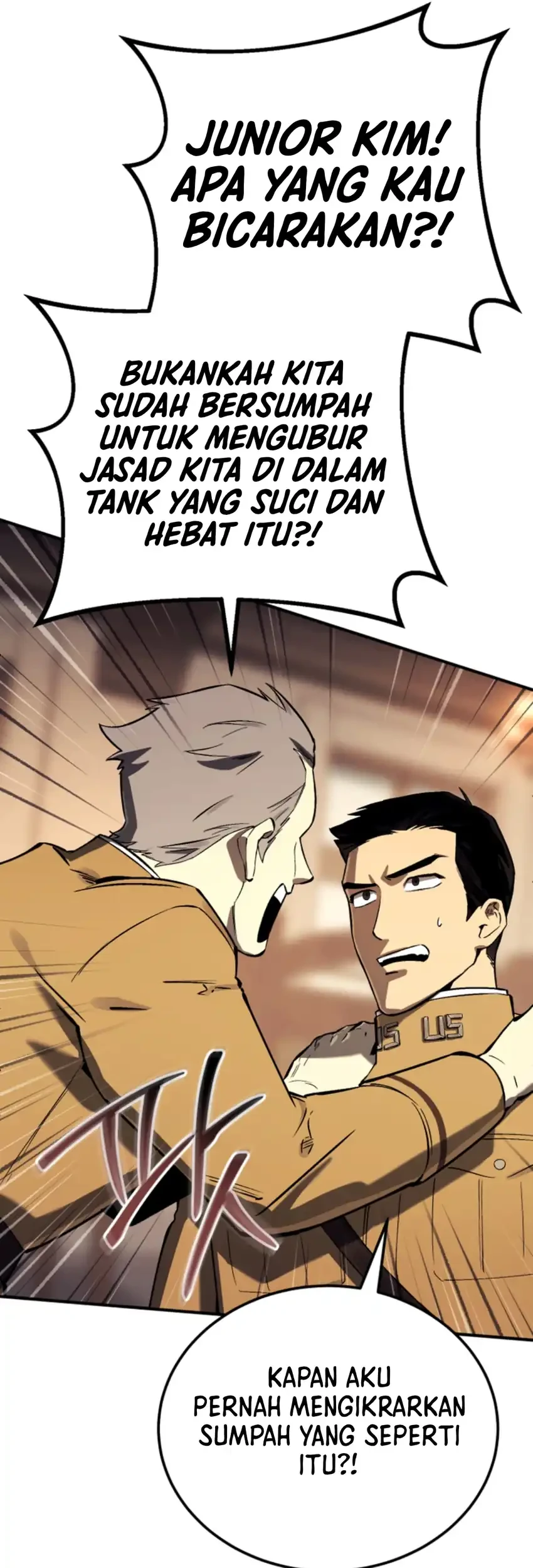 Chapter 36 - halaman 59