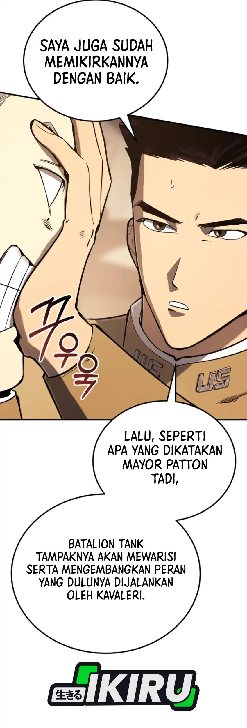 Chapter 36 - halaman 61
