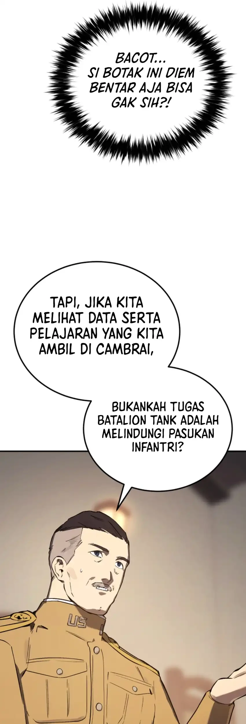 Chapter 36 - halaman 65