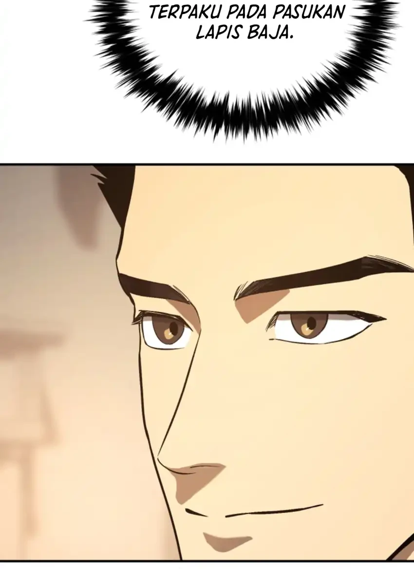 Chapter 36 - halaman 68