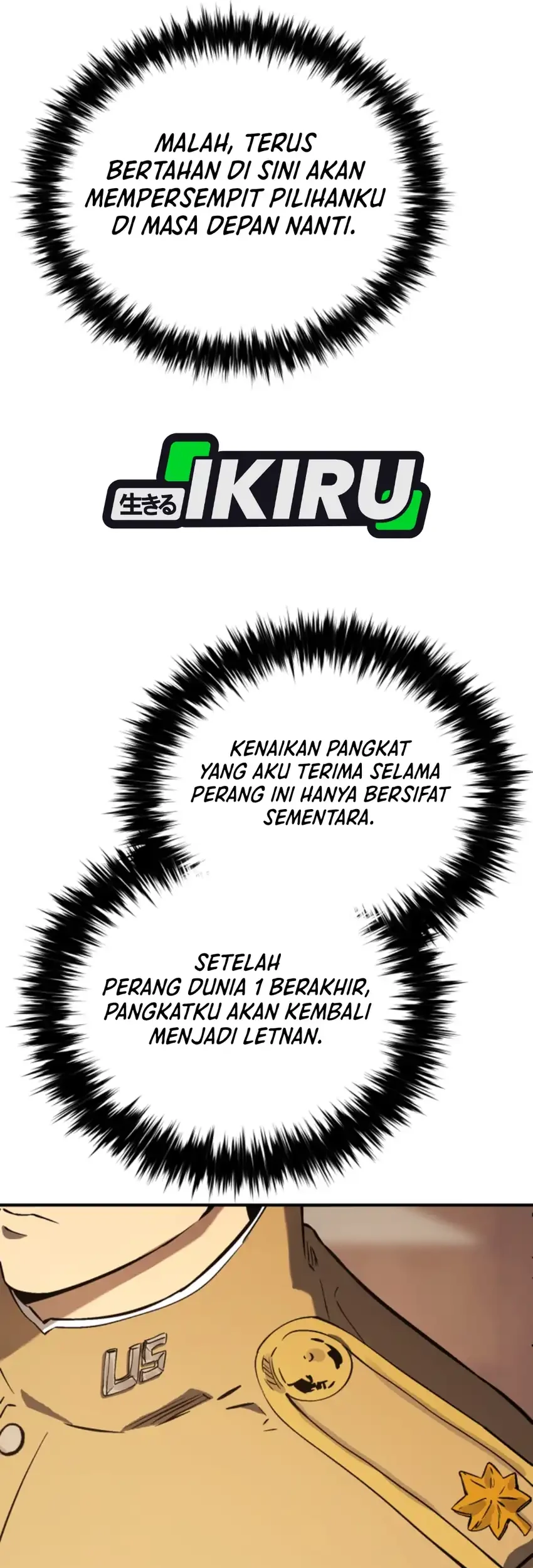 Chapter 36 - halaman 69