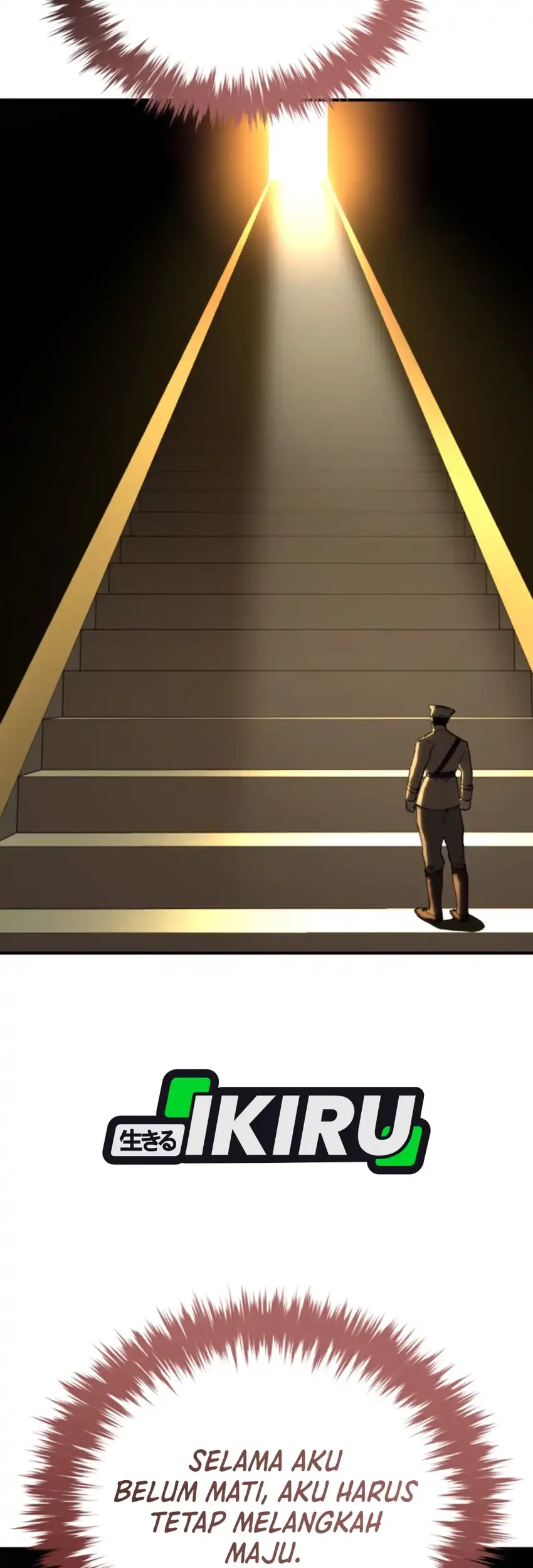 Chapter 36 - halaman 71