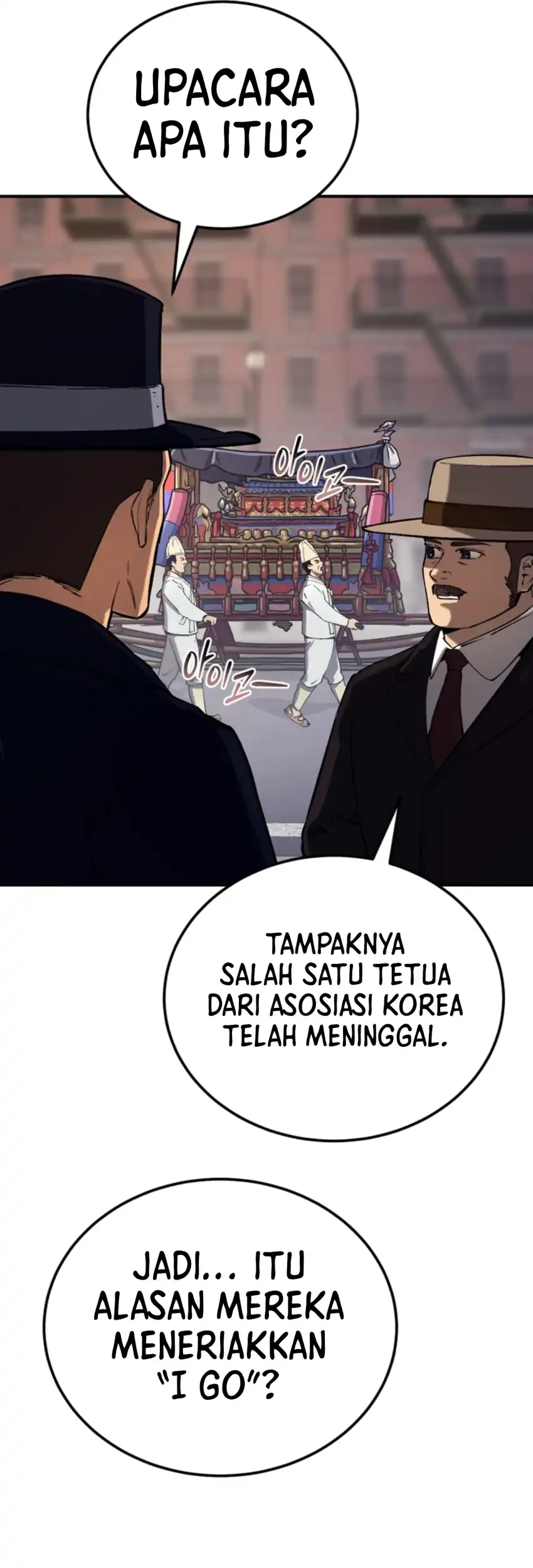 Chapter 36 - halaman 6