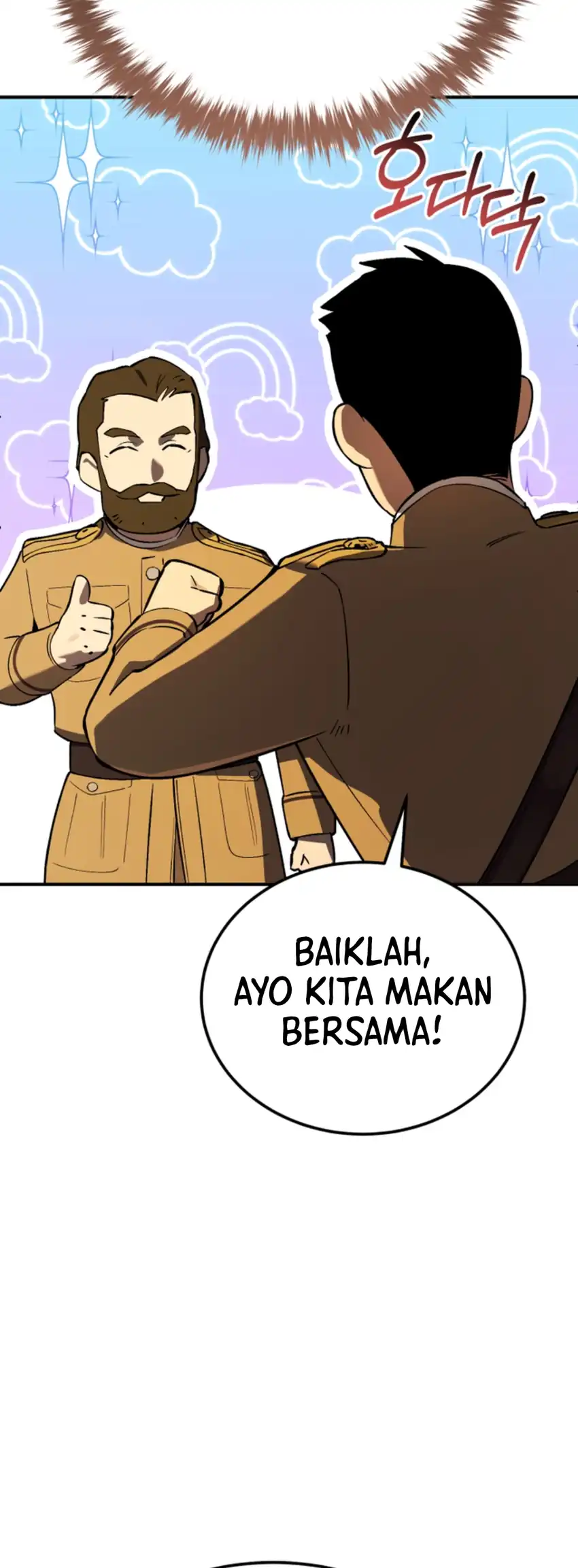 Chapter 36 - halaman 82