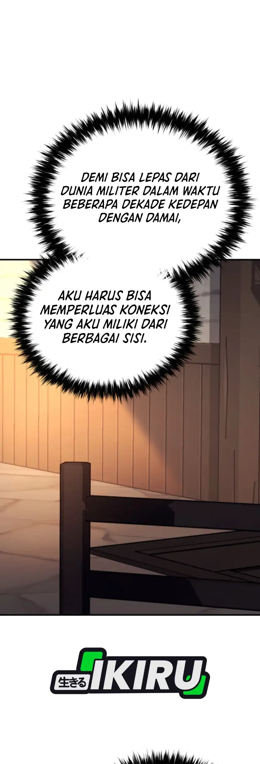 Chapter 36 - halaman 85
