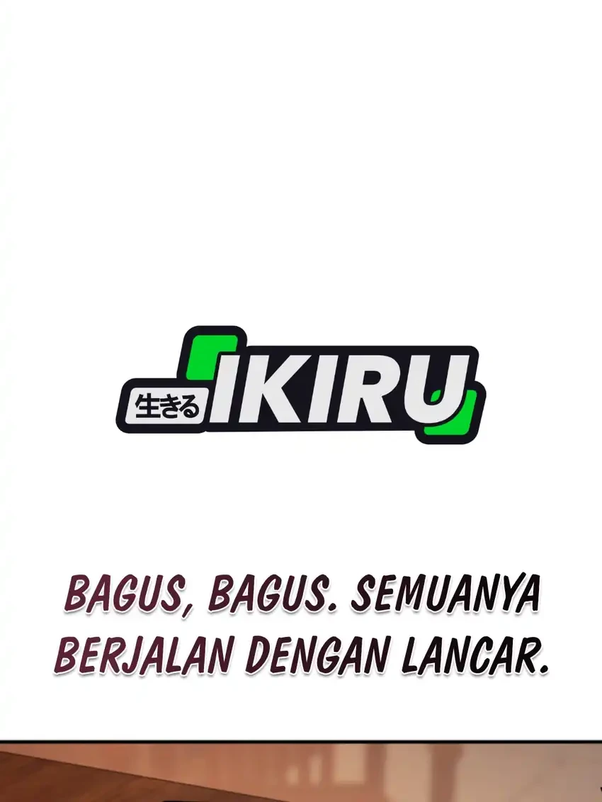 Chapter 36 - halaman 88