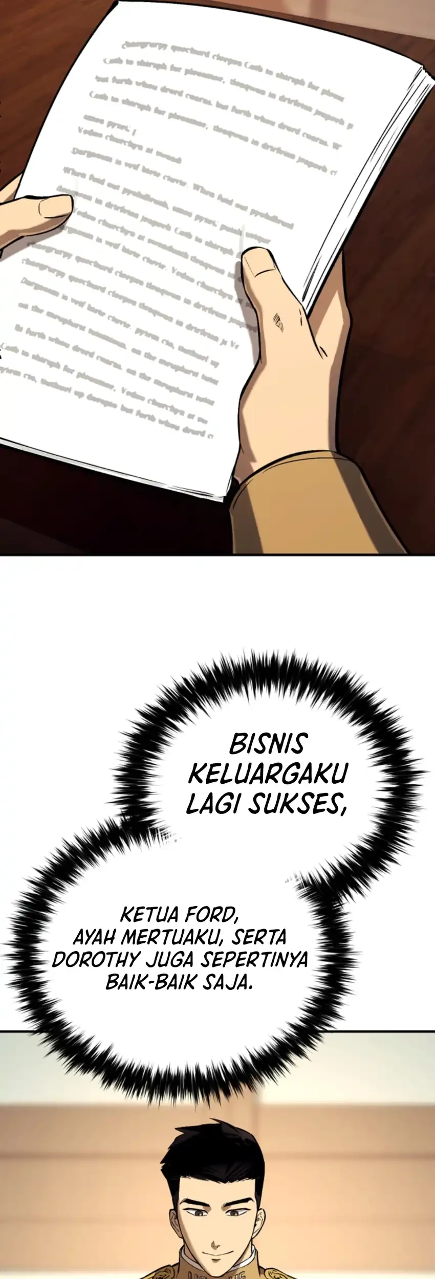 Chapter 36 - halaman 89