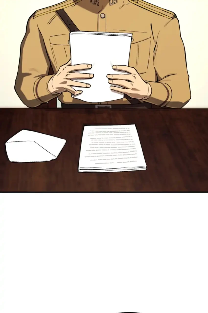 Chapter 36 - halaman 90