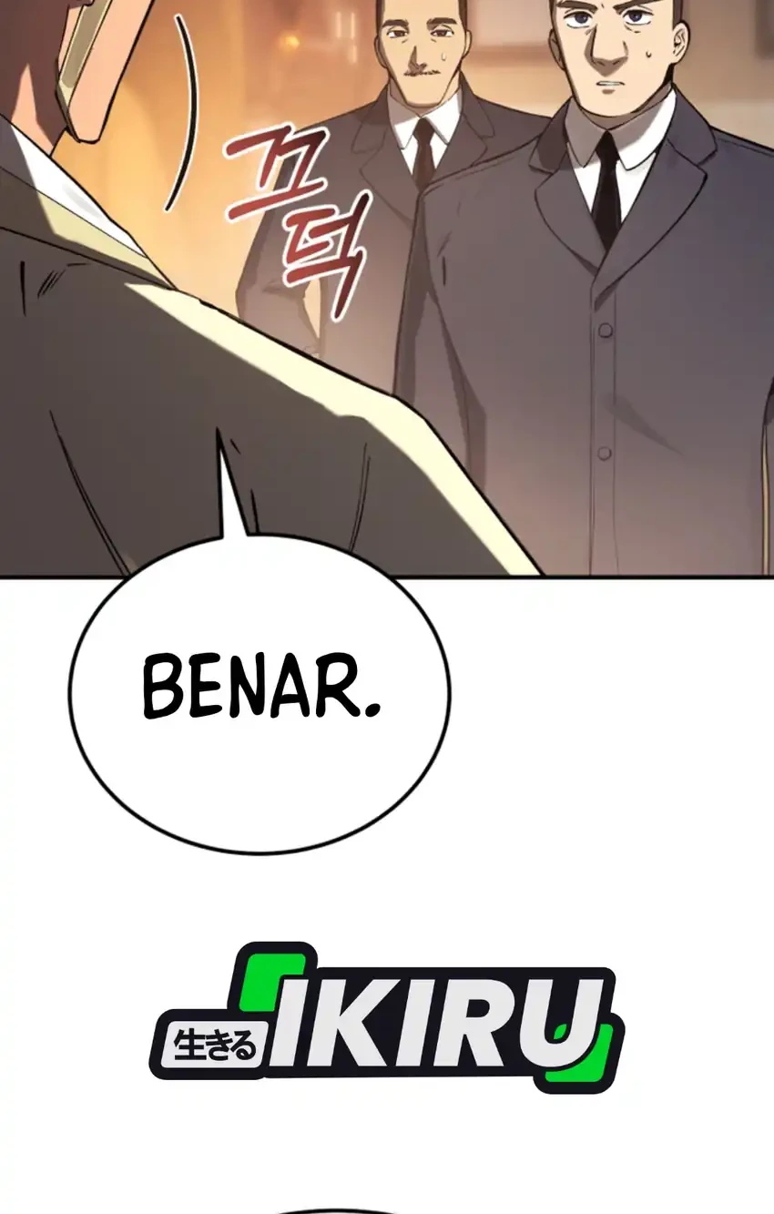 Chapter 36 - halaman 9