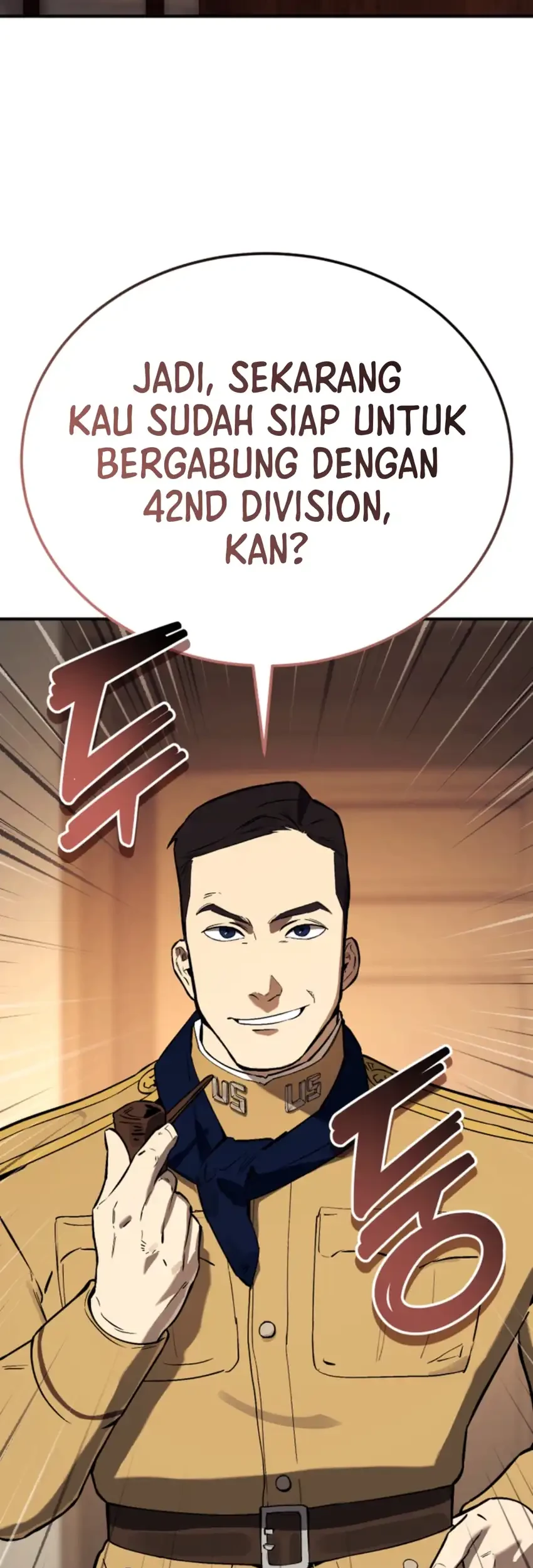 Chapter 36 - halaman 95