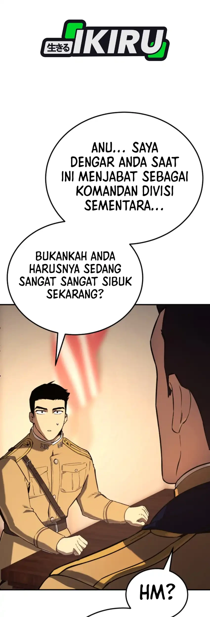 Chapter 36 - halaman 99