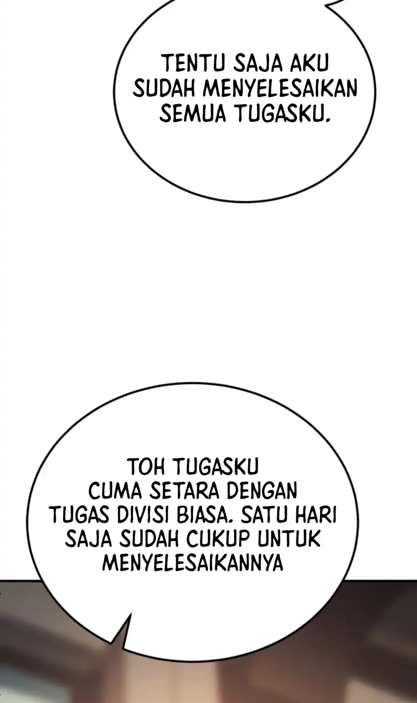 Chapter 36 - halaman 100