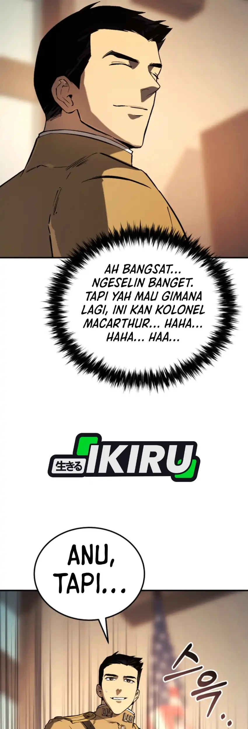 Chapter 36 - halaman 101