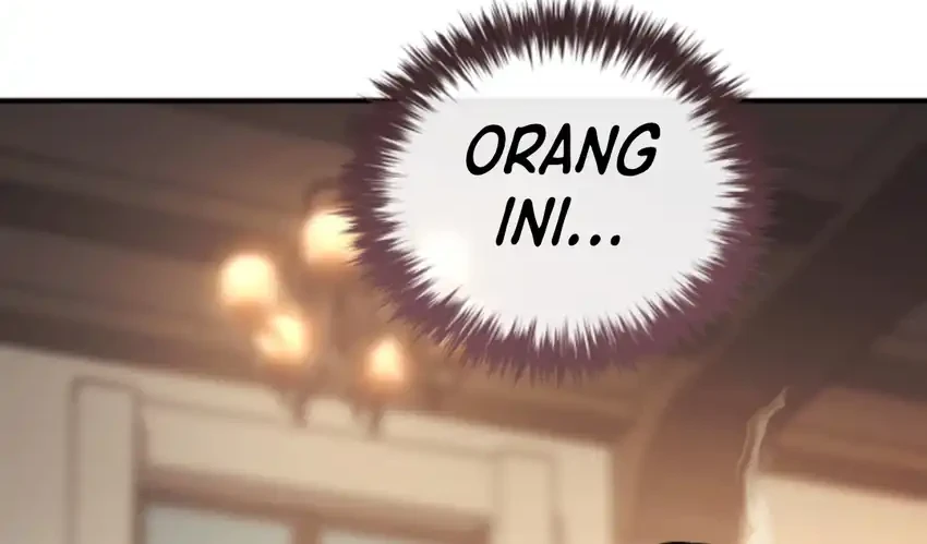 Chapter 36 - halaman 104