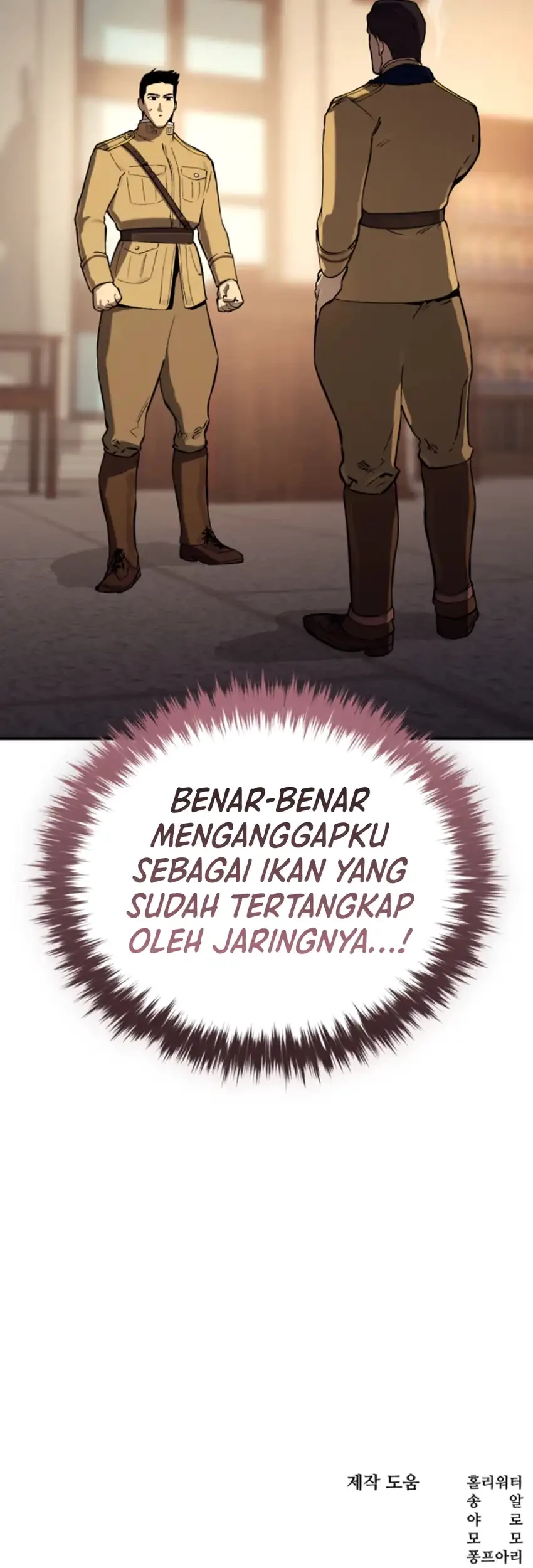 Chapter 36 - halaman 105